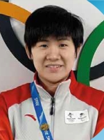 Ma Changyu