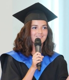 Ana Lucía Picasso Salas